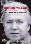 Soğuk Yıllar