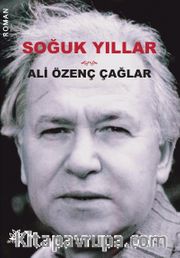 Soğuk Yıllar