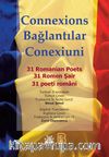 Bağlantılar & 31 Romen Şair