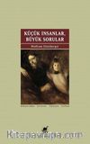 Küçük İnsanlar Büyük Sorular