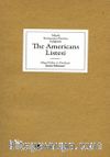 Müzik Kutusunun Parıltısı Eşliğinde The Americans Listesi