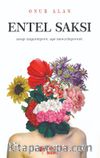 Entel Saksı