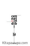 Cennetin Dibi