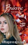 Bukriye
