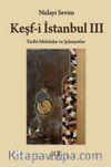 Keşf-i İstanbul III