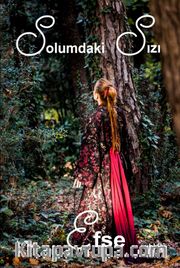 Solumdaki Sızı