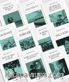 Sabahattin Ali Seti (10 Kitap)