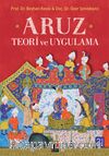 Aruz & Teori ve Uygulama