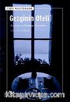 Gezginin Oteli