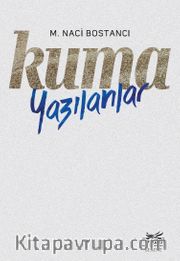 Kuma Yazılanlar 