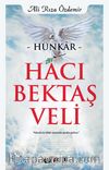 Hünkar Hacı Bektaş Veli