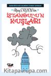 İstanbul’un Kuşları
