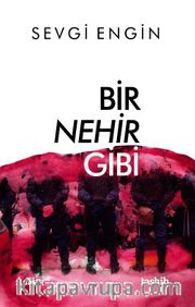 Bir Nehir Gibi