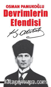 Devrimlerin Efendisi