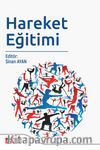 Hareket Eğitimi