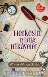 Herkesin Bildiği Hikayeler