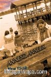 Annesiz Annelik