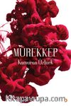 Mürekkep