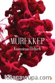 Mürekkep