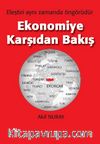 Ekonomiye Karşıdan Bakış