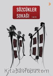 Sözcükler Sokağı