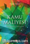 Kamu Maliyesi