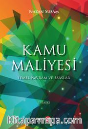 Kamu Maliyesi