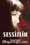 Sessizlik