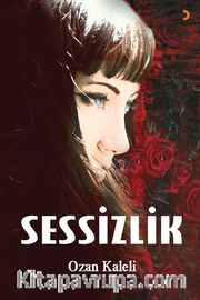 Sessizlik