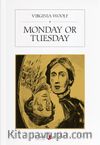 Monday or Tuesday