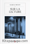 Sur La Lecture