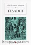 Tesadüf