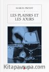 Les Plaisirs et les Jours
