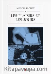 Les Plaisirs et les Jours