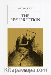 The Resurrection