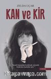 Kan ve Kir