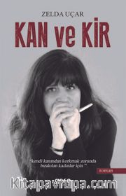 Kan ve Kir