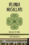 İrlanda Masalları