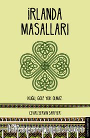 İrlanda Masalları