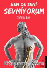 Ben de Seni Sevmiyorum