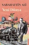 Yeni Dünya