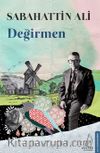 Değirmen