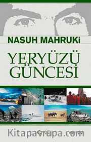 Yeryüzü Güncesi