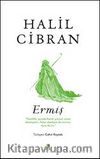 Ermiş