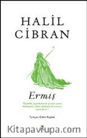 Ermiş