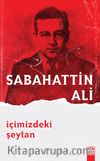 İçimizdeki Şeytan