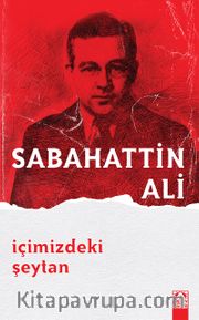 İçimizdeki Şeytan