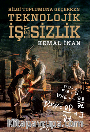 Teknolojik İşlevsizlik <br /> Kitle Üretiminden Yaratıcı Tasarıma