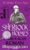 Yarım Kalan Roman / Sherlock Holmes