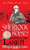 Baskerville'nin Laneti / Sherlock Holmes